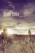 Película Quail Lake