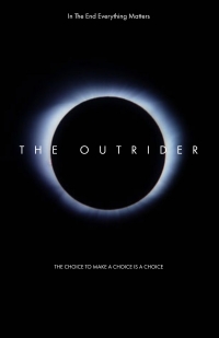 The Outrider