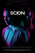 Película Scion