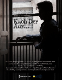Kuch Der Aur