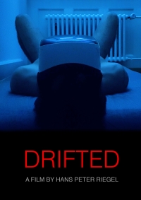 Drifted
