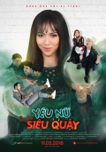 Yeu Nu Sieu Quay