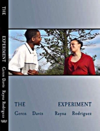 The Experiment