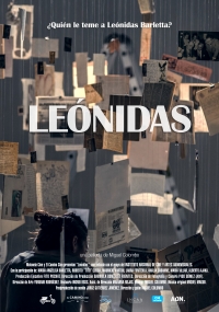 Leónidas