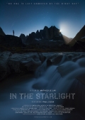 Película In the Starlight