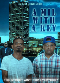 A Mil with a Key
