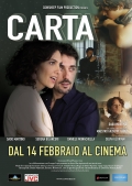 Película Carta
