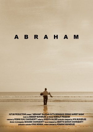 Abraham