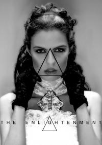 The Enlightenment: Sons of the Silent Age