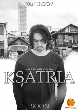 Ksatria Ksatria