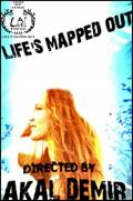 Película Life's Mapped Out