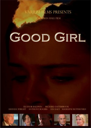 Good Girl