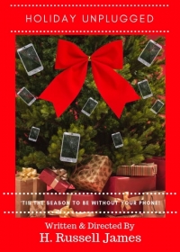 Holiday Unplugged