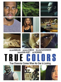 True Colors