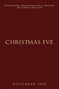 Película Christmas Eve