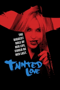 Tainted Love