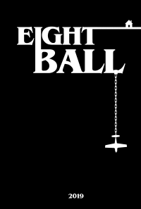 Eight Ball