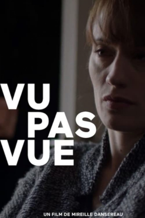 Vu pas vue Vu pas vue