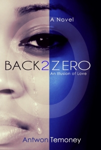 Back 2 Zero