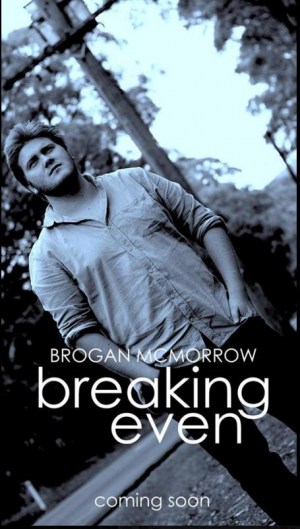Breaking Even