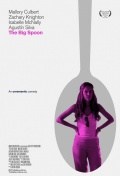 Película The Big Spoon