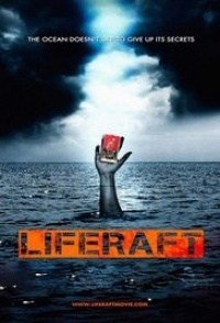 Life Raft