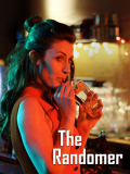 Película The Randomer