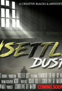 Unsettled Dust