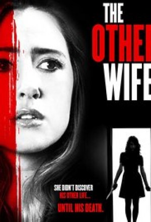 La otra mujer