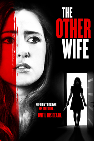 La otra mujer