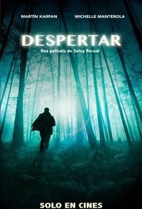 Despertar: Awaken Despertar: Awaken