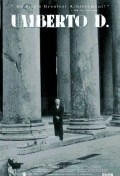 Película Umberto D.