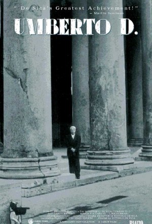 Umberto D.