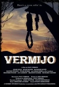 Vermijo