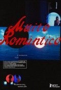 Película Muito Romântico