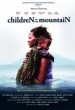 Children of the Mountain