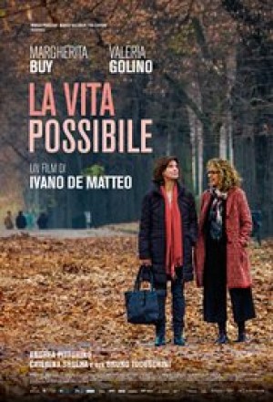 La vita possibile