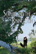 Película Sophie and the Rising Sun