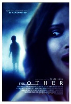 The Other