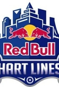 Hart Lines: Red Bull Signature Series