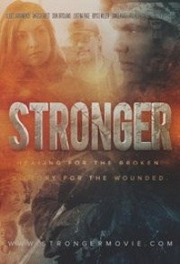 Stronger