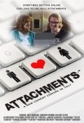 Película Attachments