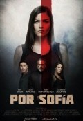 Película Por Sofia