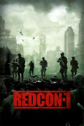 Película Redcon-1