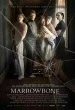 El secreto de Marrowbone