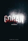 Película Goran