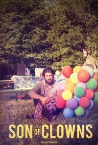 Son of Clowns