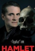 Película Stratford Festival: Hamlet