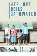 Película Her Love Boils Bathwater