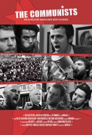 The Communists